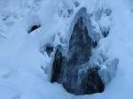 09 Quanto la cascata lascia vedere